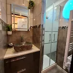 T2 Vue Marina Plages A Pied Διαμέρισμα *